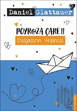 Poyraza Çare 2 | Kitap Ambarı