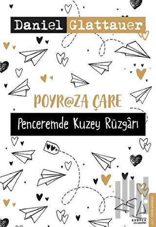 Poyraza Çare | Kitap Ambarı