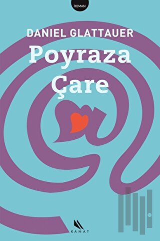 Poyraza Çare | Kitap Ambarı