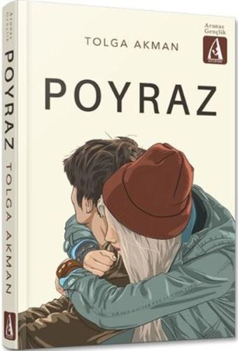 Poyraz | Kitap Ambarı