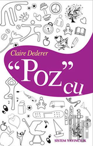 Poz’cu | Kitap Ambarı