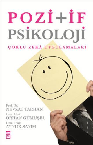 Pozitif Psikoloji | Kitap Ambarı