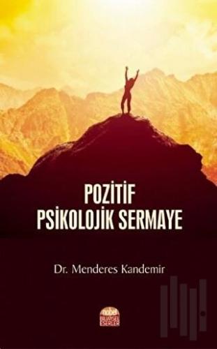 Pozitif Psikolojik Sermaye | Kitap Ambarı