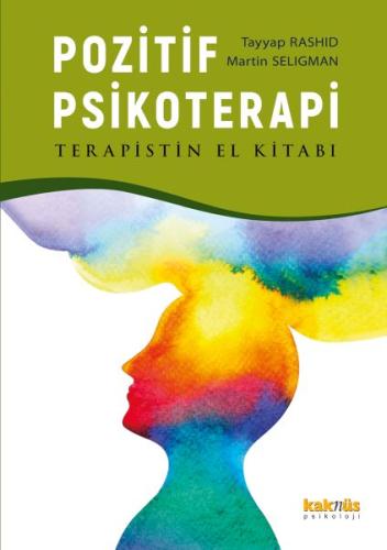 Pozitif Psikoterapi - El Kitabı | Kitap Ambarı