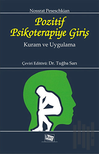 Pozitif Psikoterapiye Giriş | Kitap Ambarı