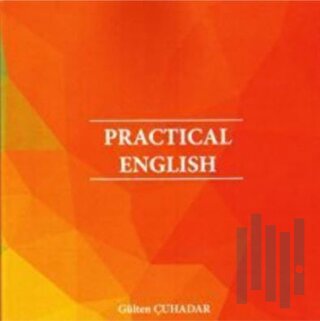 Practıcal Englısh | Kitap Ambarı