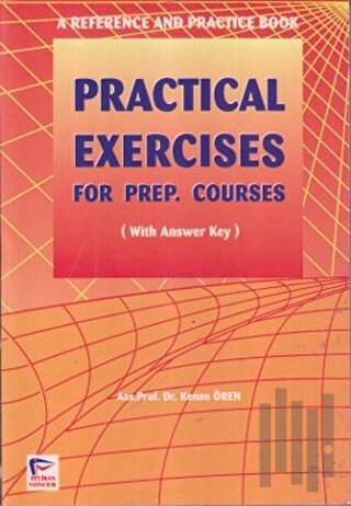 Practical Exercises Fod Prep. Courses | Kitap Ambarı