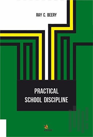 Practical School Discipline | Kitap Ambarı