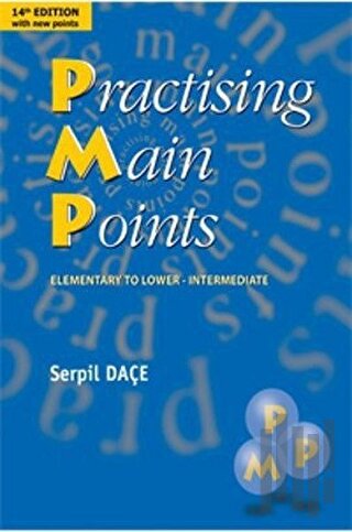 Practising Main Points | Kitap Ambarı