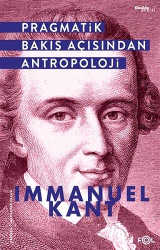 Pragmatik Bakış Açısından Antropoloji | Kitap Ambarı