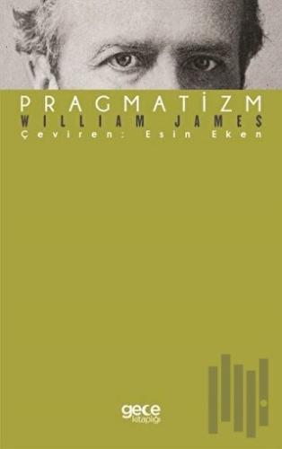 Pragmatizm | Kitap Ambarı