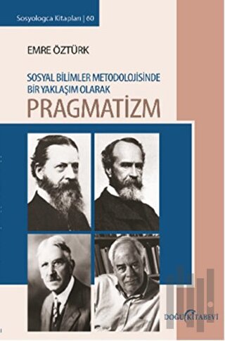 Pragmatizm | Kitap Ambarı