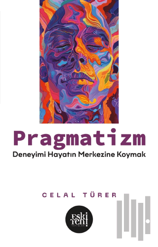 Pragmatizm | Kitap Ambarı