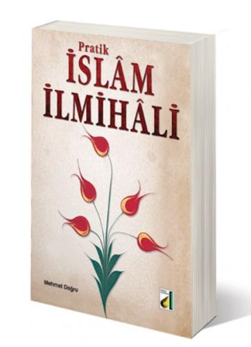 Pratik İslam İlmihali | Kitap Ambarı