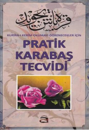 Pratik Karabaş Tecvidi | Kitap Ambarı