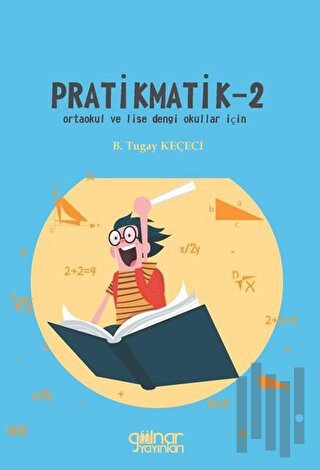 Pratikmatik -2 | Kitap Ambarı