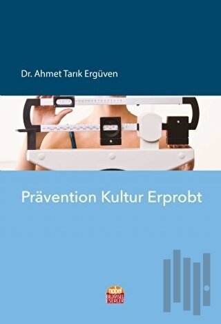 Pravention Kultur Erprobt | Kitap Ambarı