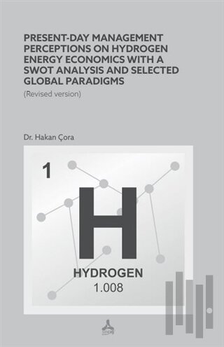 Present-Day Management Perceptions on Hydrogen Energy Economics whit A