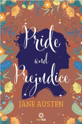 Pride and Prejudice | Kitap Ambarı