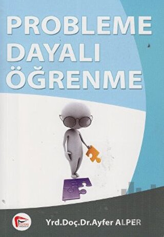 Probleme Dayalı Öğrenme | Kitap Ambarı