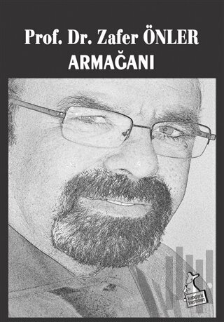 Prof. Dr. Zafer Önler Armağanı | Kitap Ambarı