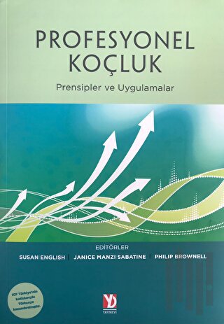 Profesyonel Koçluk | Kitap Ambarı