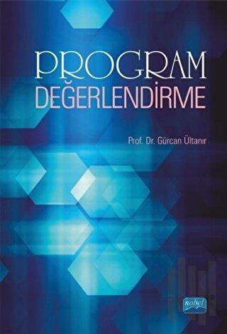 Program Değerlendirme | Kitap Ambarı