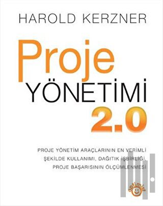 Proje Yönetimi 2.0 | Kitap Ambarı