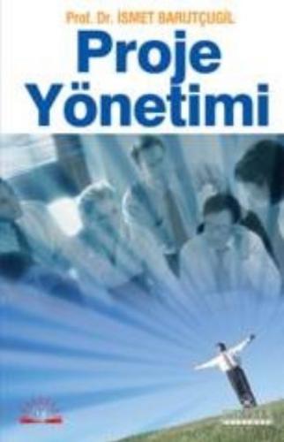 Proje Yönetimi | Kitap Ambarı