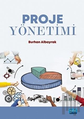 Proje Yönetimi | Kitap Ambarı