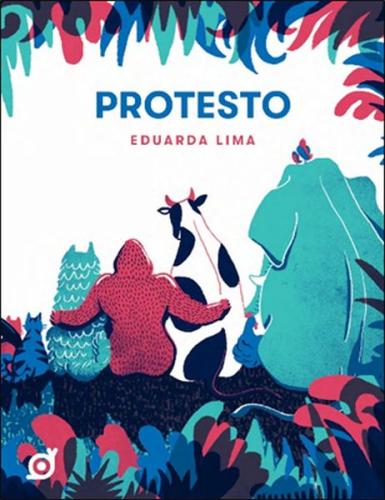 Protesto | Kitap Ambarı