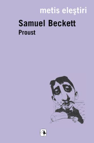 Proust | Kitap Ambarı