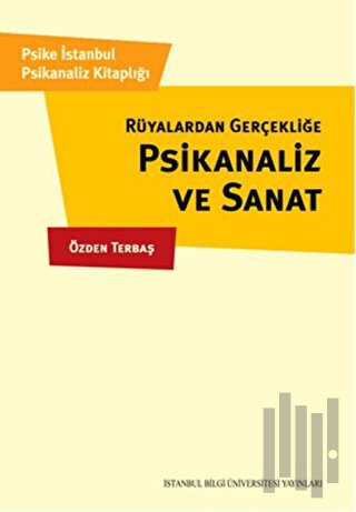 Psikanaliz ve Sanat | Kitap Ambarı