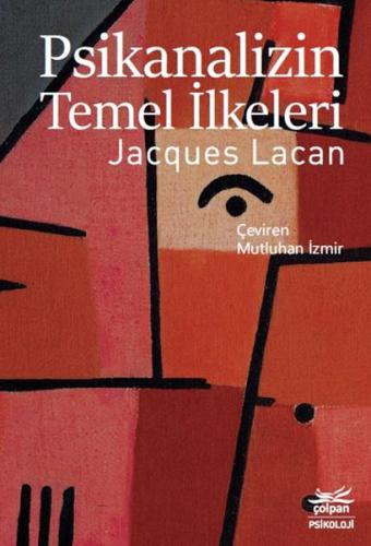 Psikanalizin Temel İlkeleri | Kitap Ambarı