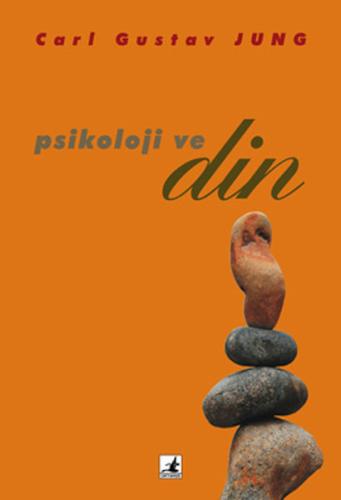 Psikoloji ve Din | Kitap Ambarı