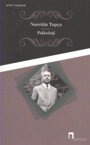 Psikoloji | Kitap Ambarı