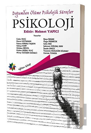 Psikoloji | Kitap Ambarı