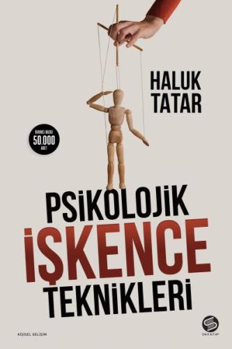 Psikolojik İşkence Teknikleri | Kitap Ambarı