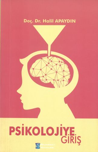 Psikolojiye Giriş | Kitap Ambarı