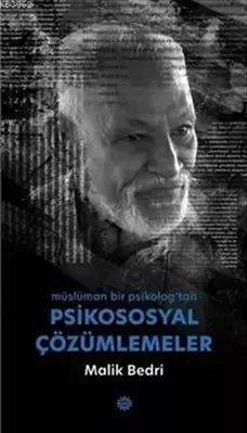 Psikososyal Çözümlemeler | Kitap Ambarı