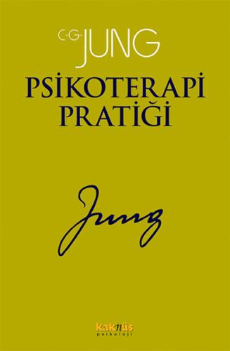 Psikoterapi Pratiği | Kitap Ambarı