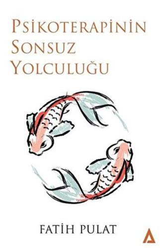 Psikoterapinin Sonsuz Yolculuğu | Kitap Ambarı