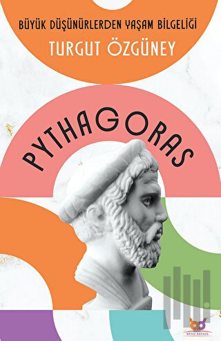 Pythagoras | Kitap Ambarı