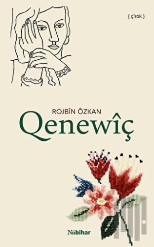 Qenewiç | Kitap Ambarı