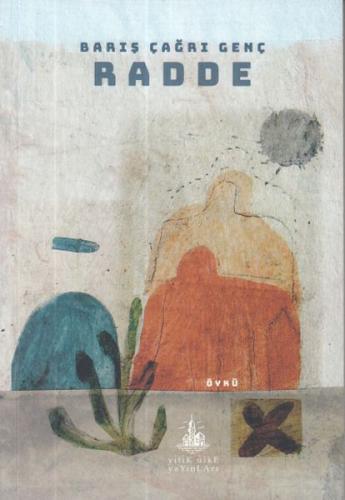 Radde | Kitap Ambarı