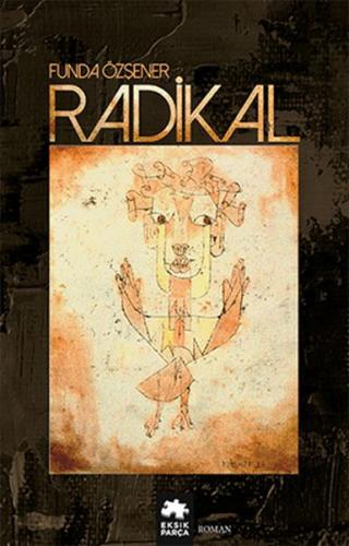 Radikal | Kitap Ambarı