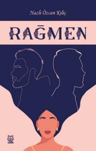 Rağmen | Kitap Ambarı