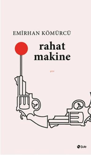 Rahat Makine | Kitap Ambarı