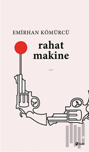 Rahat Makine | Kitap Ambarı