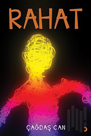 Rahat | Kitap Ambarı